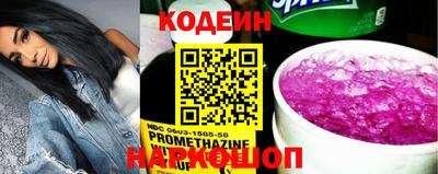амф Жуковский