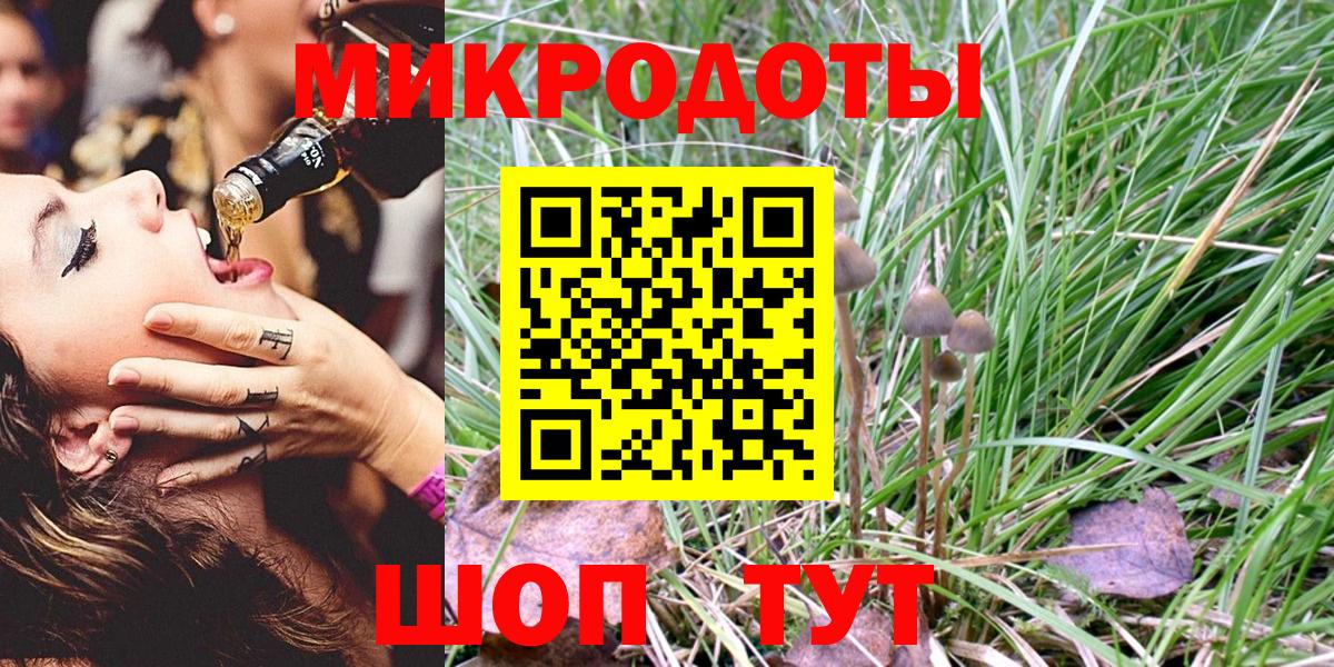 Галлюциногенные грибы Cubensis Майский