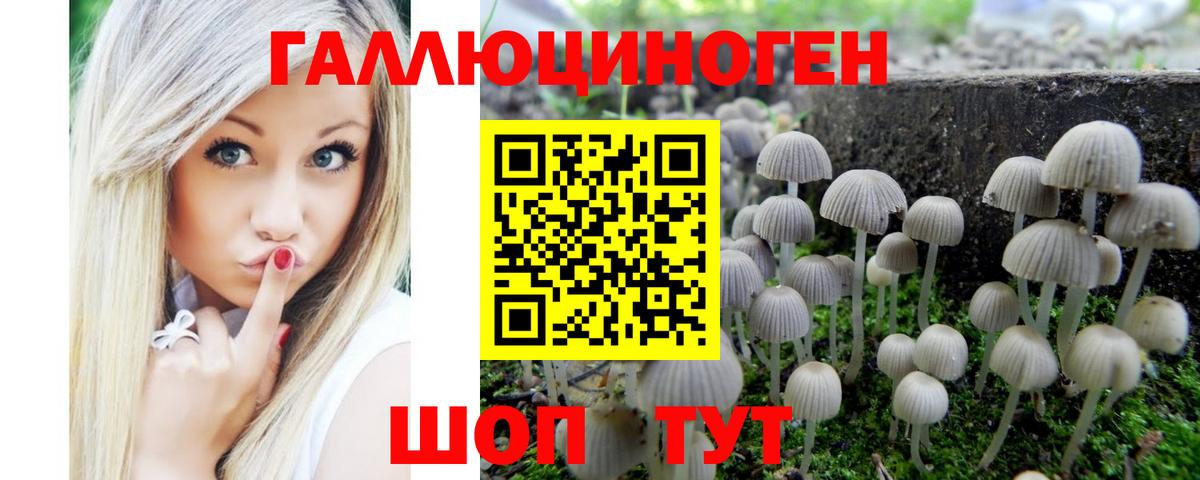 Майский  Галлюциногенные грибы Magic Shrooms  Псилоцибиновые грибы ЛСД  Вход с VPN 